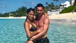 Messi Ingin Jajal Liga Inggris, Bosan dengan Pantai Ibiza?