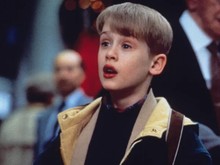 Macaulay Culkin Kecil Dipaksa Dewasa di Tengah Popularitas Home Alone