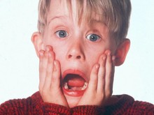 Ini Alasan Macaulay Culkin Menghilang Usai Home Alone dan Richie Rich