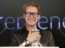 Macaulay Kevin Culkin Nyaris Beli Rumah Home Alone, Ini Alasannya