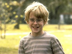 6 Mantan Bintang Cilik yang Sukses di Luar Hollywood