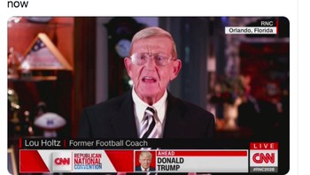 Tidak begini juga kali, penampilan Culkin saat ini. Foto: istimewa