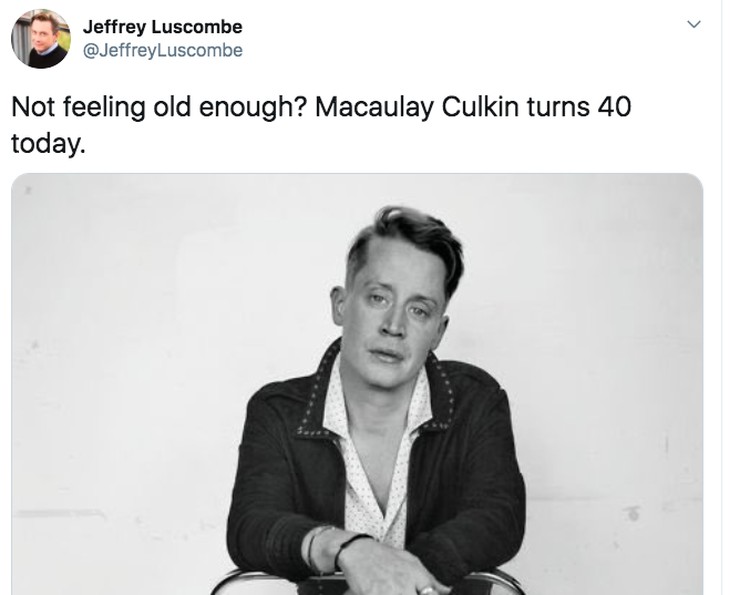 Meme Macaulay Culkin Meme Macaulay Culkin