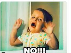 Heboh Bocah Home Alone Sudah Berusia 40 Tahun