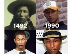 Heboh Bocah Home Alone Sudah Berusia 40 Tahun