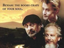 Heboh Bocah Home Alone Sudah Berusia 40 Tahun