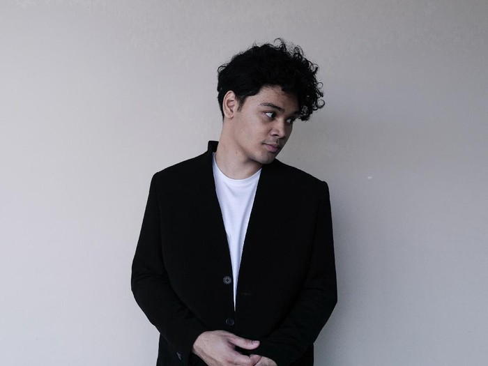 Mikha Angelo