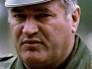 Ratko Mladic, Pembantai 8.000 Muslim Bosnia Minta Dibebaskan dari Hukuman
