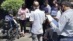 Begini Detik-detik Pembunuhan 4 Orang Sekeluarga di Sukoharjo