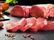 Resep Daging Lapis Khas Surabaya untuk Hidangan Idul Adha