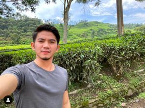 Rizki DA Makin Kecewa dengan Nadya Mustika Rahayu karena Hal Ini