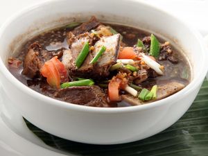 Resep Sop Konro Khas Makassar, Olahan Iga Sapi yang Kaya Rempah
