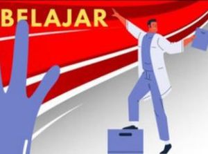 Kurikulum Merdeka Belajar: Pengertian, Tujuan, Karakteristik, hingga Keunggulannya