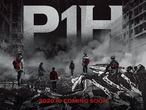 FNC Entertainment Siapkan Boyband Berkonsep K-Pop Cinematic Universe