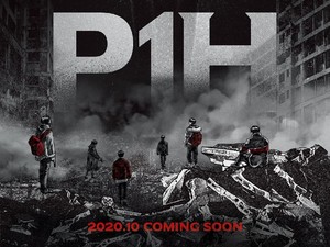 FNC Entertainment Siapkan Boyband Berkonsep K-Pop Cinematic Universe