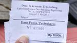 Potret Sisi Lain Tegallalang Bali