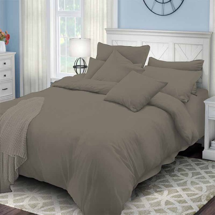 tempat tidur tempat tidur