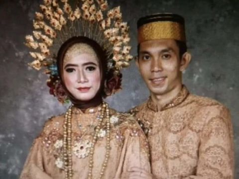 perubahan Ardi