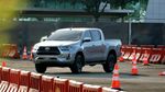 Potret Mobil Impor Terbanyak Awal Tahun 2022