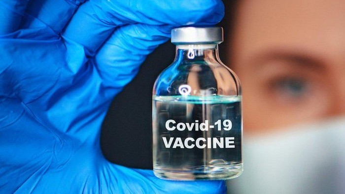 Vaksin Corona Sinovac Disebut Terbukti Bisa Kalahkan 20 Strain Corona Vaksin Corona Sinovac Disebut Terbukti Bisa Kalahkan 20 Strain Corona