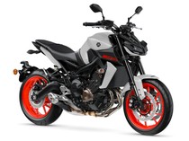 Dipercaya Jepang, Pabrik Yamaha Indonesia Bakal Bikin Moge
