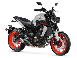 Dipercaya Jepang, Pabrik Yamaha Indonesia Bakal Bikin Moge