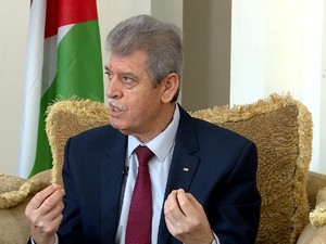 Kata Palestina Soal Penolakan Timnas Israel di Piala Dunia U-20 di Indonesia