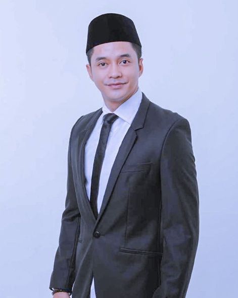Adly Fairuz