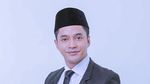 6 Artis yang Coba Peruntungan di Pilkada 2020