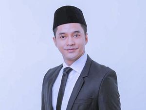 Gugatan Rp 5 M Jerat Adly Fairuz, Kuasa Hukum Bantah Isu Ngaku Jenderal