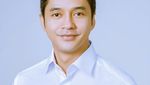 Adly Fairuz, Dari Cinta Fitri Hingga Pilbup Karawang