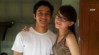Adly pun sukses dikenal masyarakat dengan perannya sebagai Aldo kala beradu peran dengan Teuku Wisnu, Shireen Sungkar hingga Donita. Dok. Instagram
