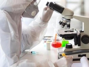 Jahe Merah Segera Diuji sebagai Immunomodulator COVID-19