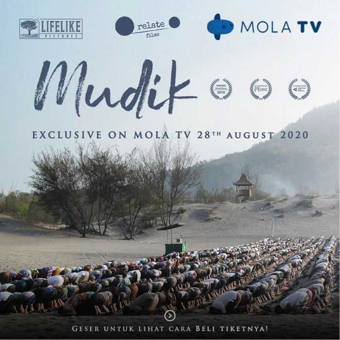 adv mola