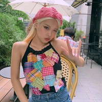 Tak cuma itu, Ahin juga sepertinya berusaha keras untuk menjaga bentuk tubuh. Sekarang ia tampak lebih kurus dan pipinya jadi tirus yang membuatnya sangat berubah. Foto: Instagram @heyitsahin_