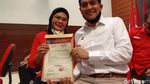 Lucky Hakim, Penyayang Binatang yang Punya Harta Rp 12 M