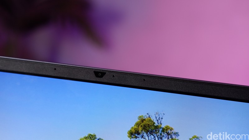 Asus ProArt StudioBook Pro X