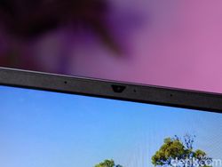 Penampakan Notebook Asus Harga Rp 88 Juta