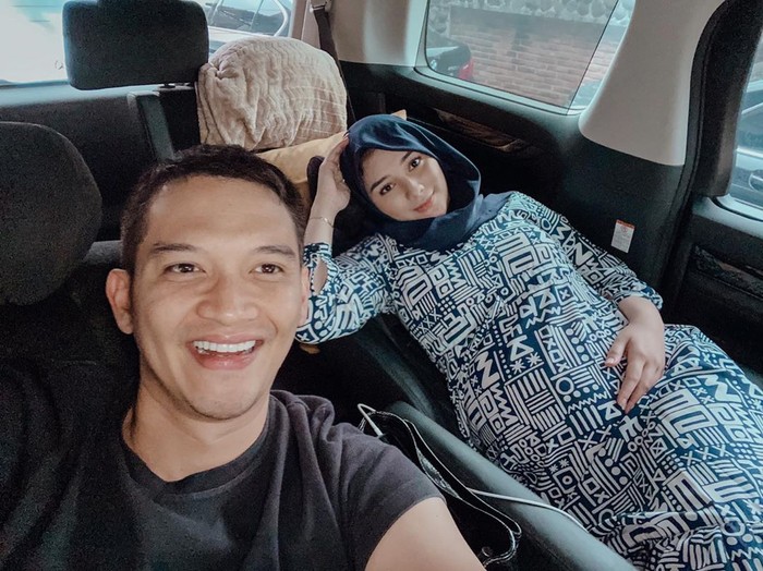Citra Kirana Citra Kirana