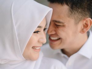 Lahiran saat Pandemi Corona, Citra Kirana Batasi Tamu