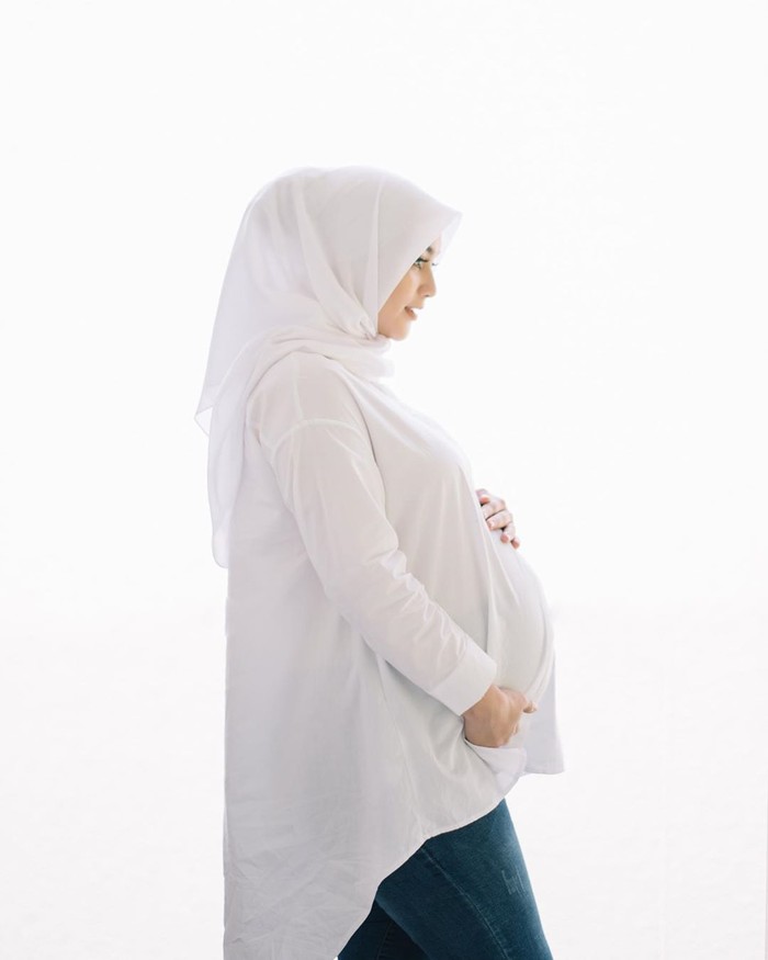 citra kirana citra kirana