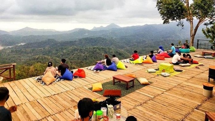 coffee angkasa di kulon progo coffee angkasa di kulon progo
