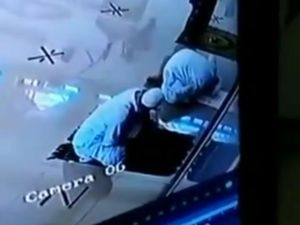 Pimpinan Muhammadiyah di Pekalongan Wafat di Tengah Sujud Salatnya