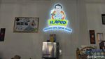 Foto: Lezatnya Empal Gentong Cirebon di Restoran Legendaris