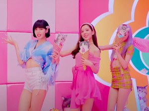 5 Video Klip Pilihan Minggu Ini, Apa Saja?