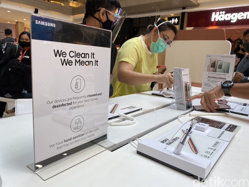 Galaxy Note 20 Ultra