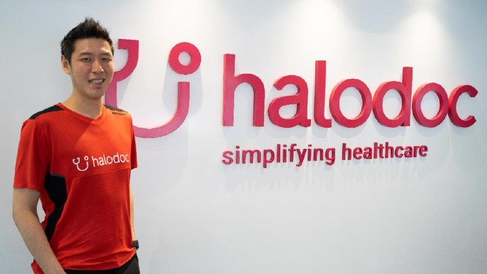 halodoc