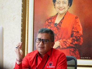 PDIP Bela Risma soal Paksa Tunarungu Bicara, Ungkit Hadiah Atlet Paralimpiade