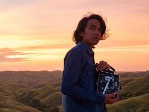 5 Rekomendasi Film Indonesia Buat Hiburan di Weekend