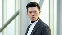 Dalam dunia nyata, inilah kekasih sebenarnya dari Kang Sora. Keduanya berpacaran pada Desember 2016 dan putus di tengah jalan akhir 2017.  Foto: Istimewa